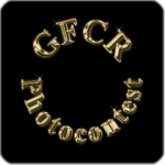 Logo del Photocontest GFCR