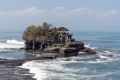 42 - Tanah Lot accesso semisommerso