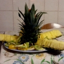 [976] - Ananas in bellavista