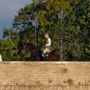 [465] - equitazione a PonteMilvio