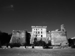 The castle by Bertozzi S.