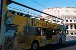 Roma, sightseeing #4