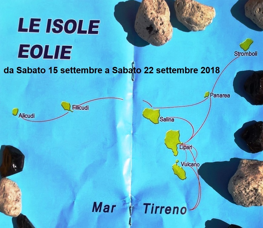 01-isole-eolie