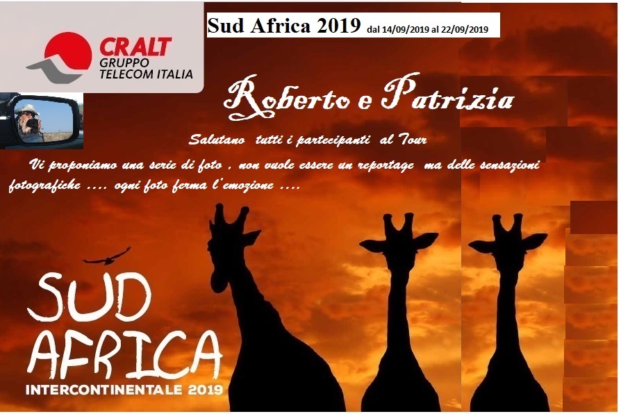 01_sud-africa-2019-dal-14_09_2019-al-22_09_2019