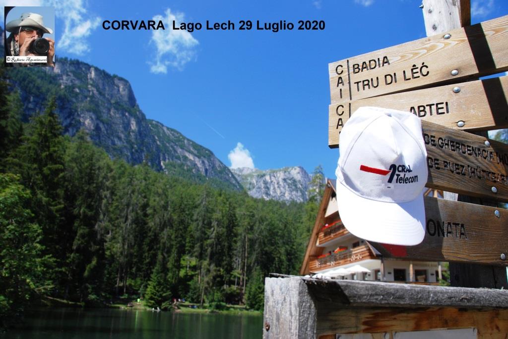 7_-corvara-lago-lech-29-_7_2020