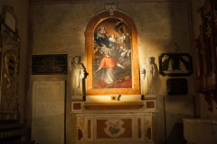 11-Cattedrale-San-Giusto-Trieste