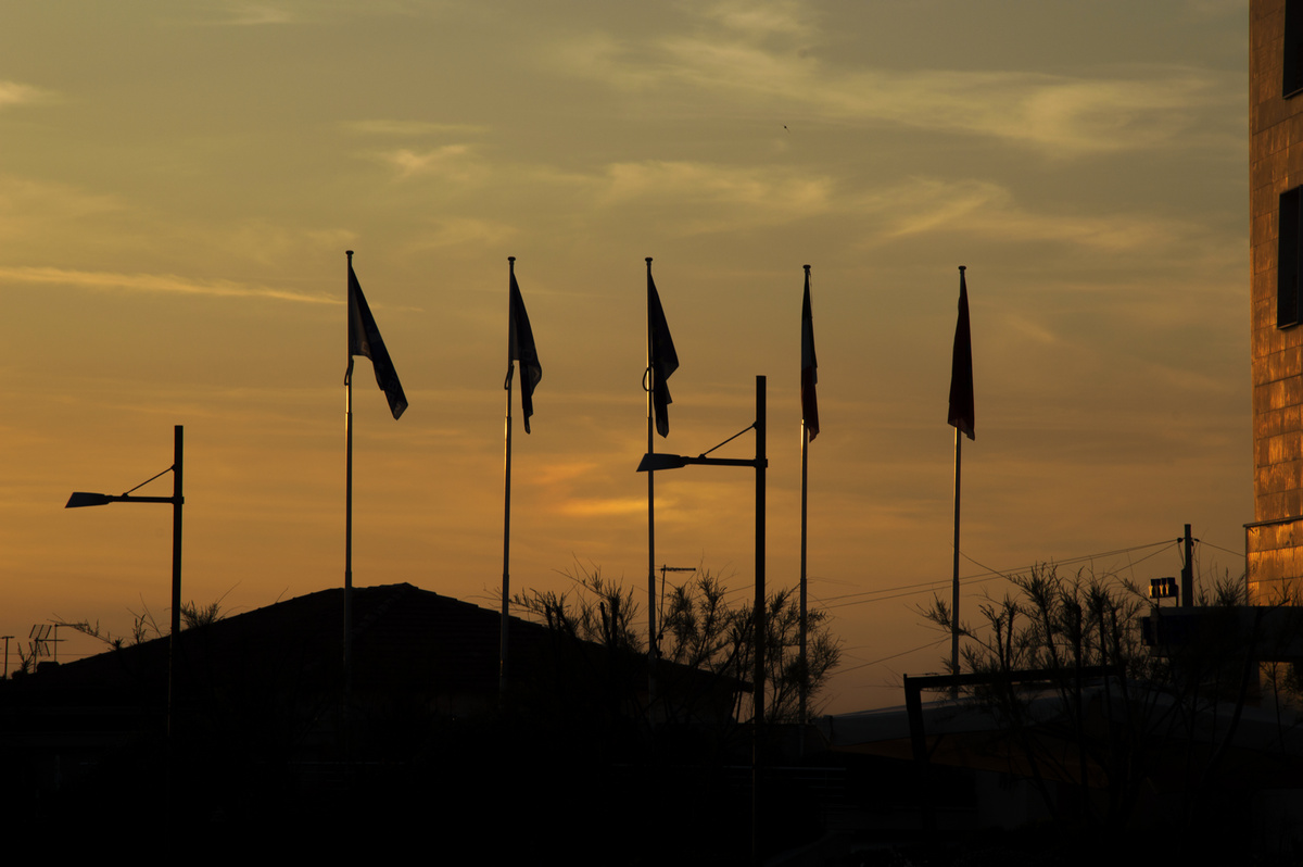 lm_dsc_0100.jpg