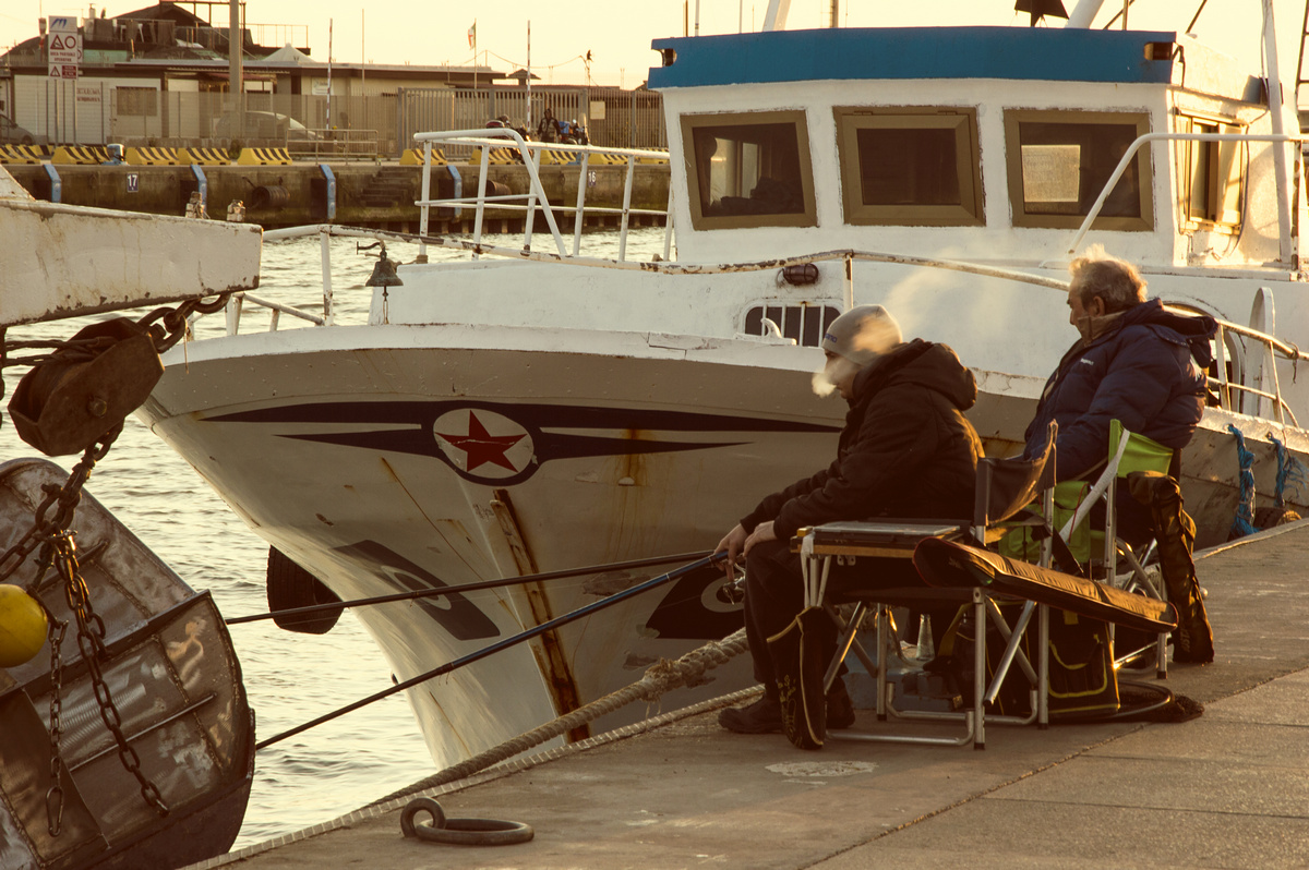 lm_dsc_0104.jpg
