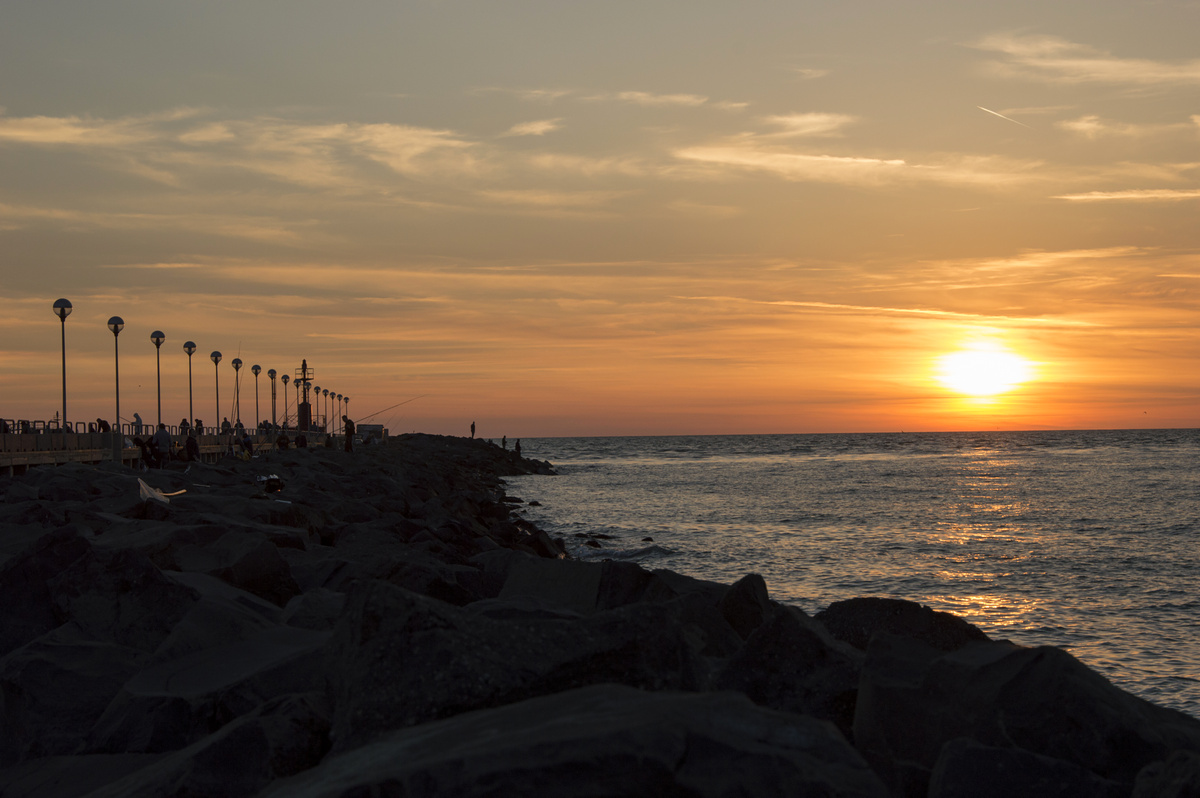 lm_dsc_0130.jpg