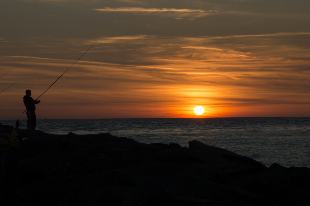 lm_dsc_0139.jpg