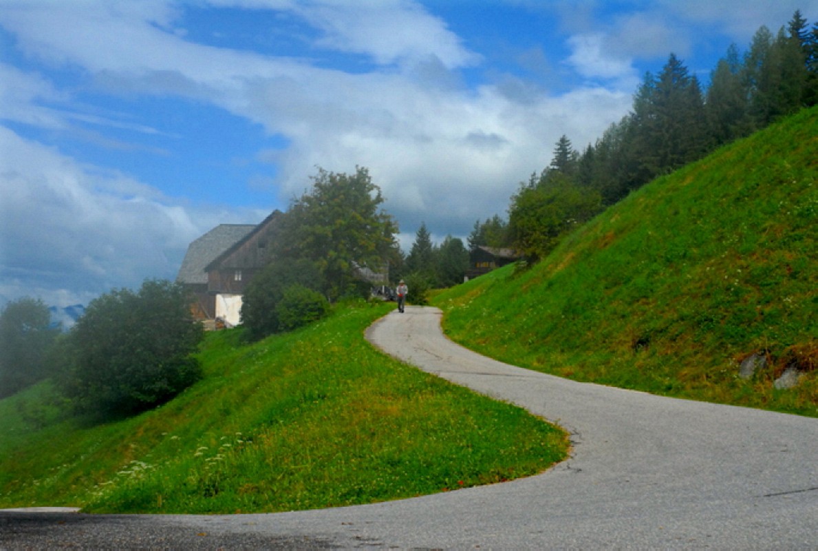 01_a.movizzo_in-montagna.jpg