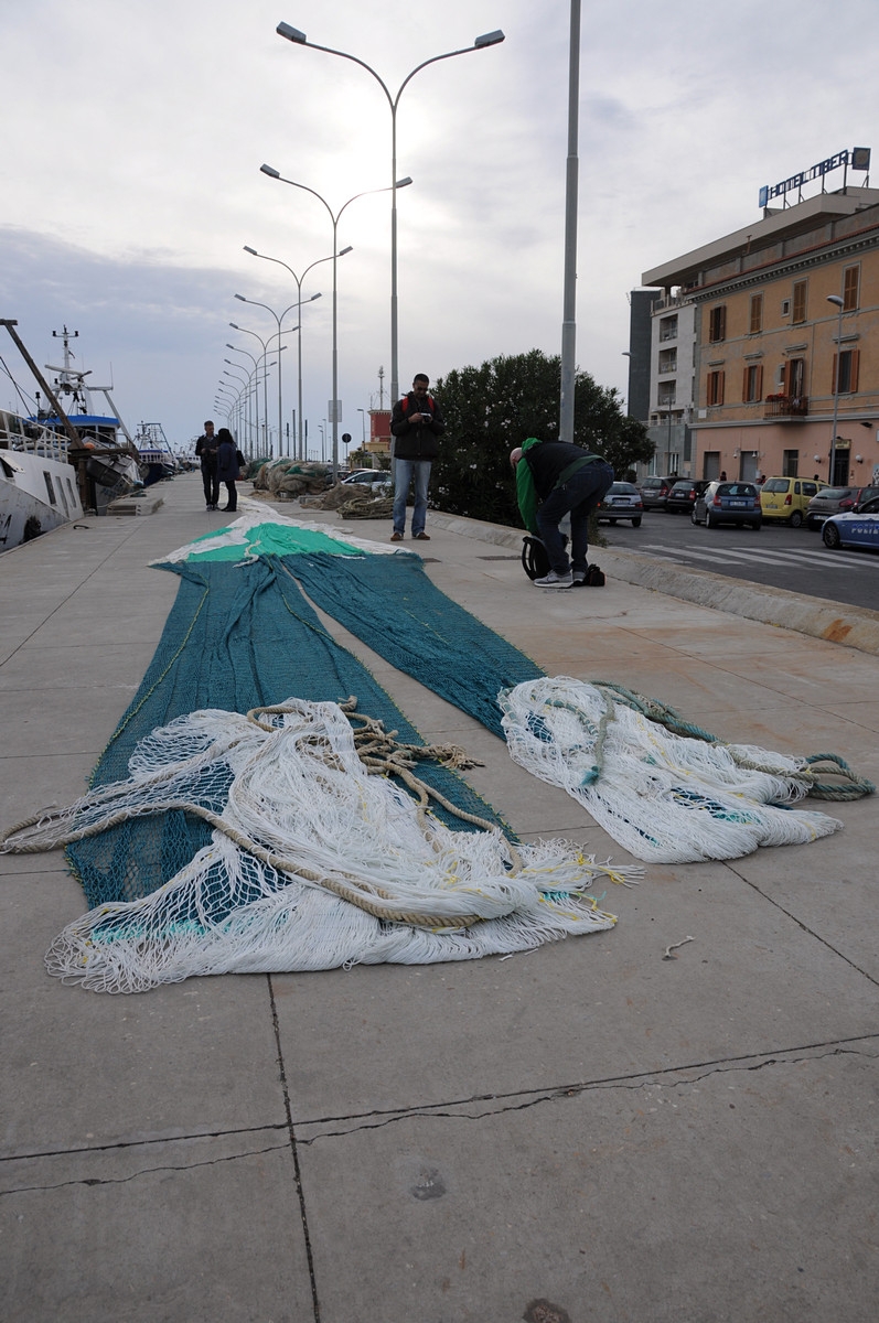GI_Angelucci_DSC_0012.jpg