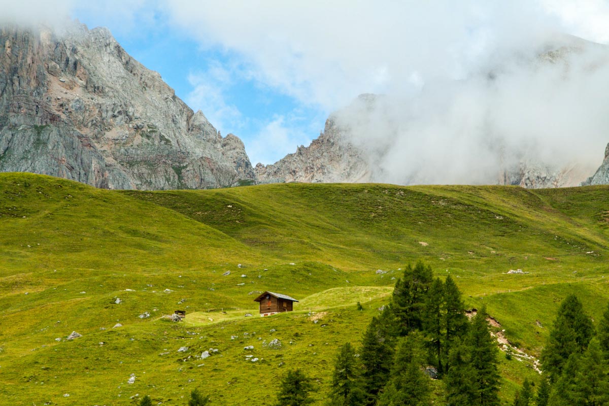 semplicemente-montagna.jpg
