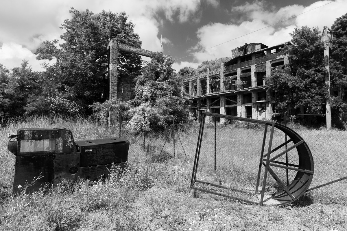 01_Scrimitore_StabilimentiMinerari_SCR2228.jpg
