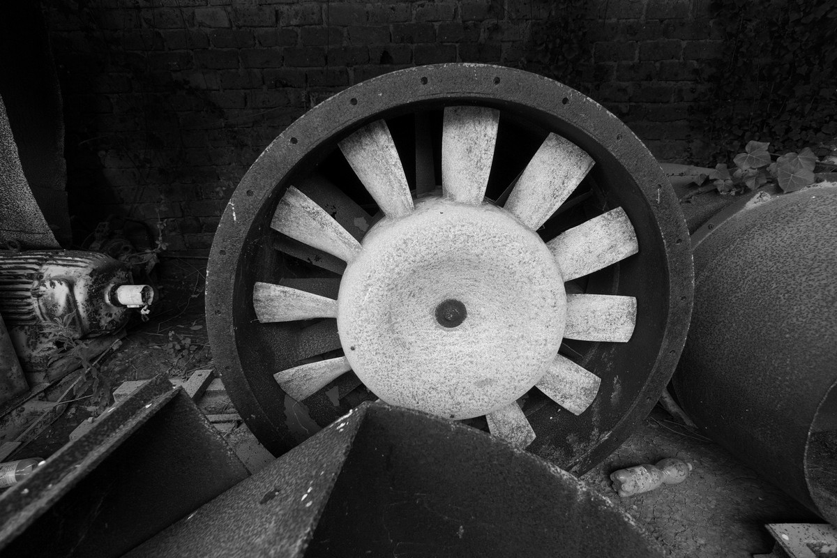 02_Scrimitore_StabilimentiMinerari_SCR2427.jpg