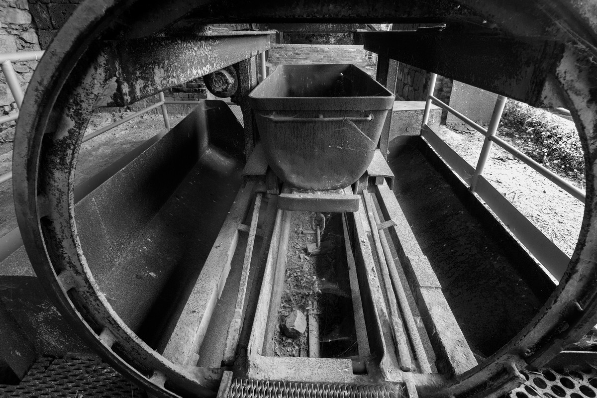 08_Scrimitore_StabilimentiMinerari_SCR2503.jpg