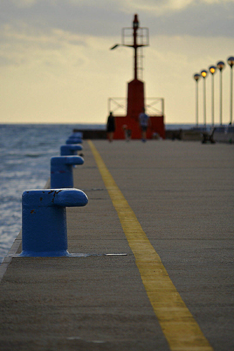 Coffarelli_DSC_2022_1.jpg