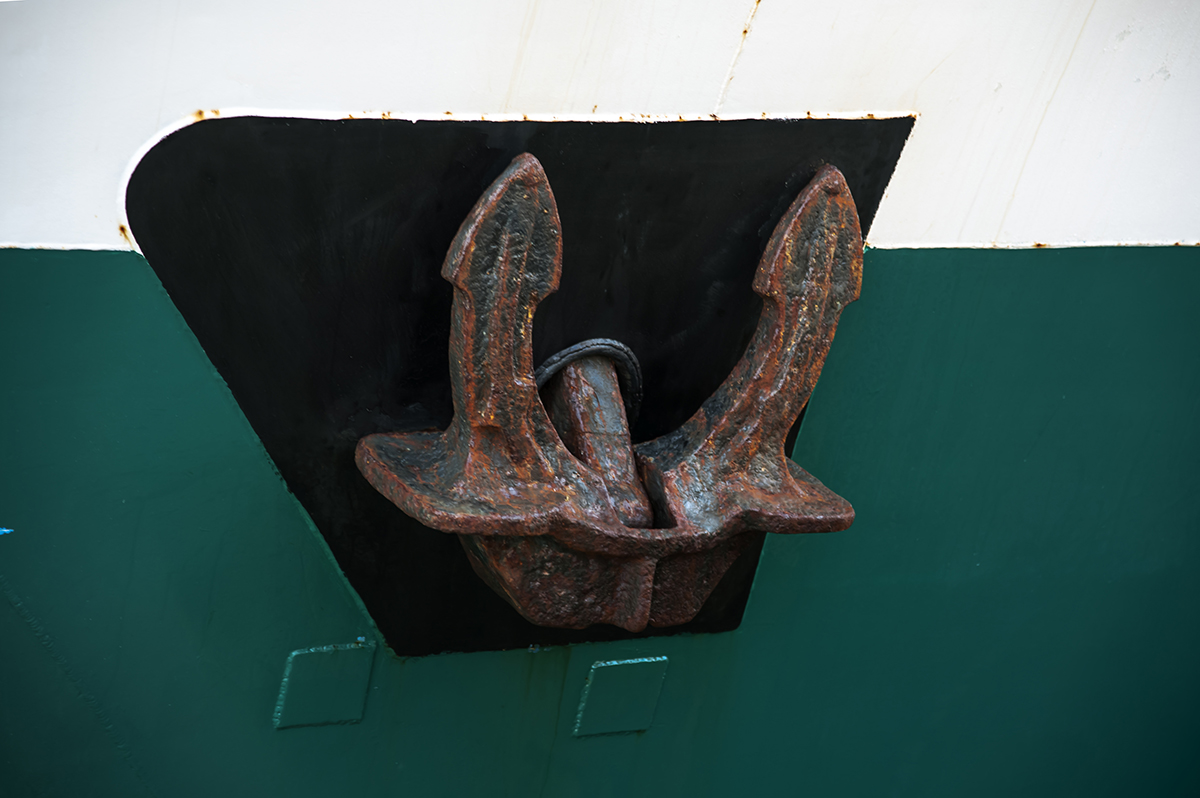 scaramella_DSC_3060.jpg