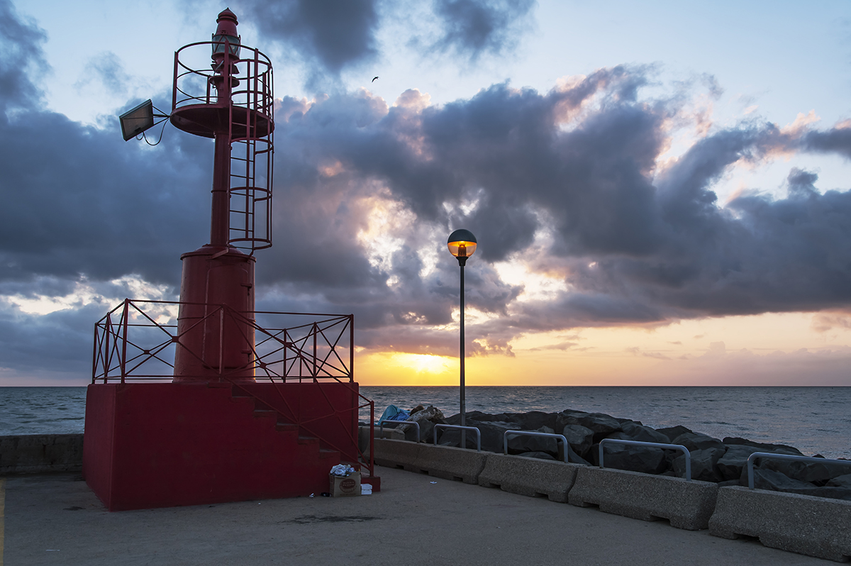 scaramella_DSC_3138.jpg