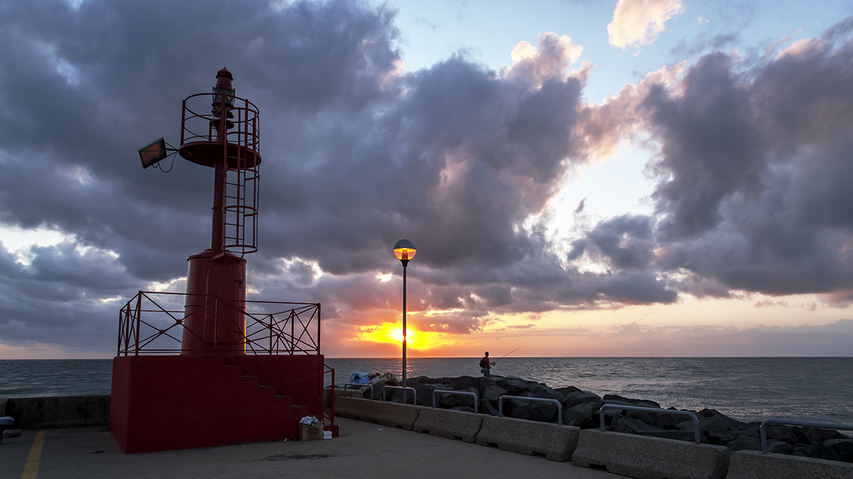 scaramella_DSC_3149-b.jpg