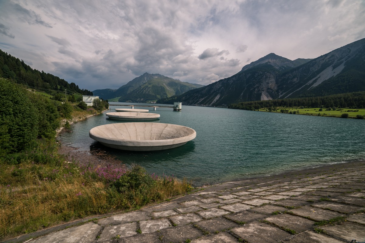 MANCINI_ALBERTO_1_Diga-e-sfioratori-del-lago-di-Resia.jpg