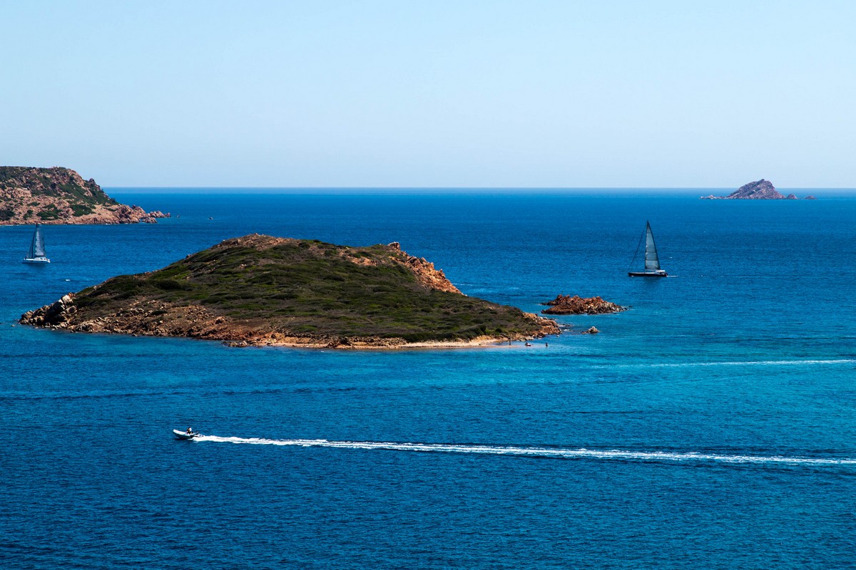 Natali_Giovanni_6_Sardegna-isola-di-Proratora.jpg