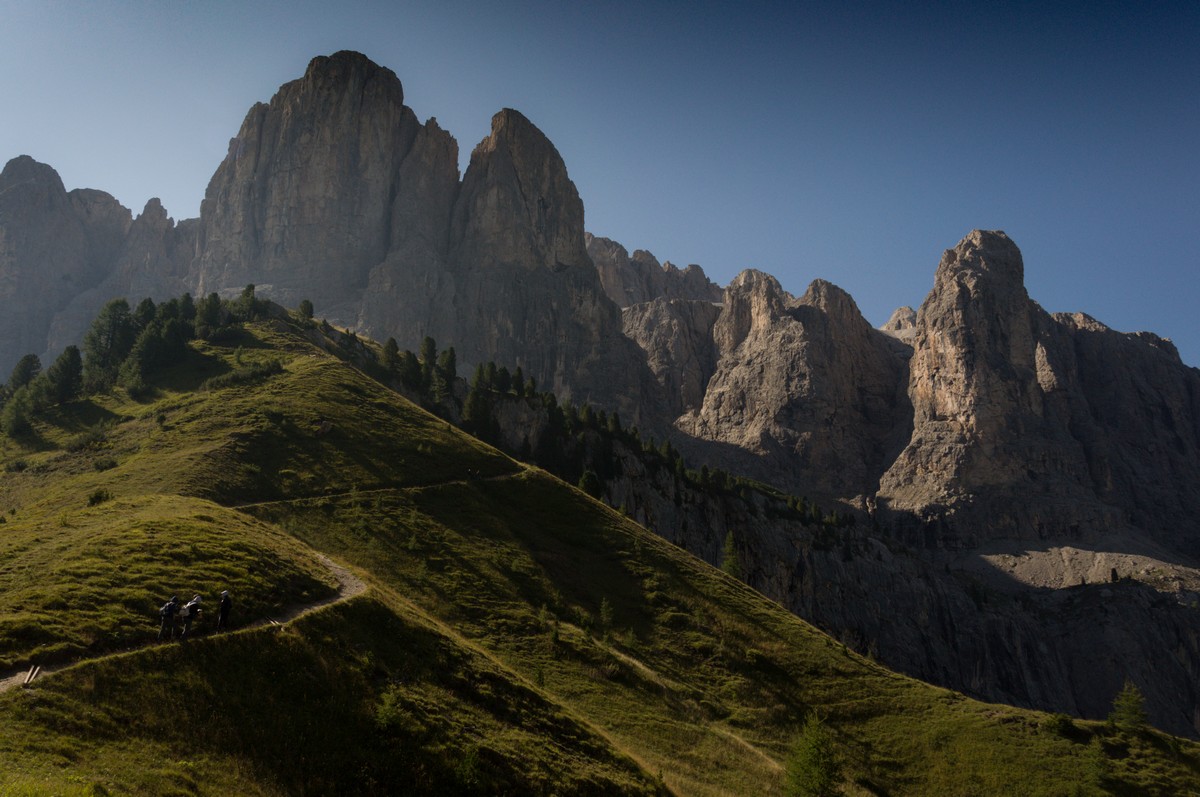 SANTAGATI_CINZIA_1_Una-splendida-vista.jpg