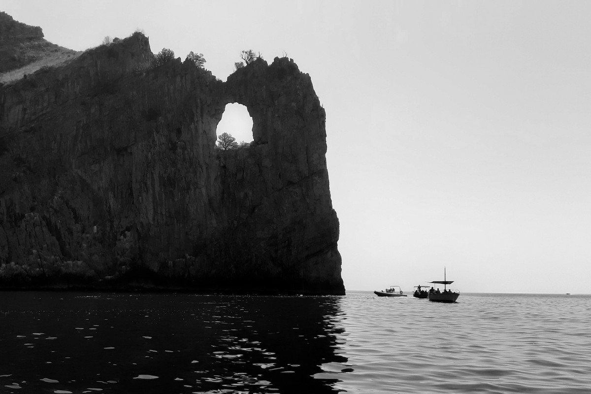 SANTAGATI_CINZIA_6_Finestra-naturale.jpg