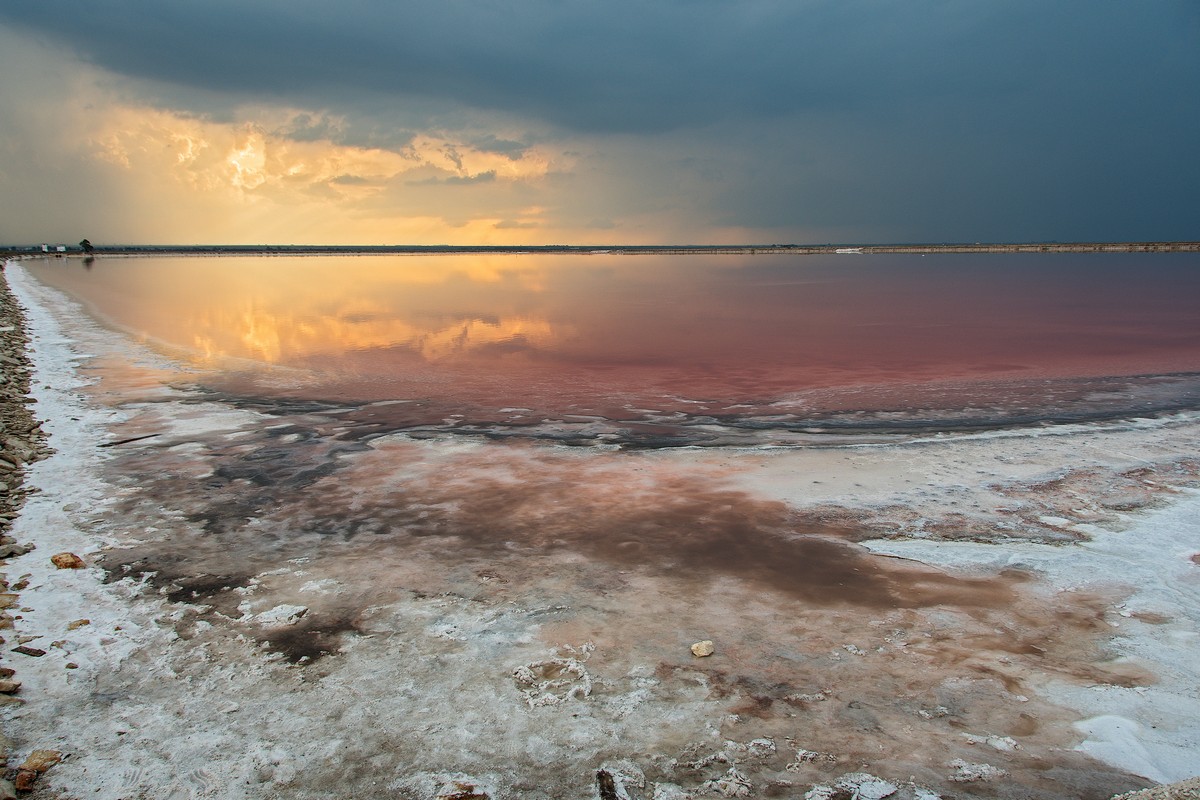 scrimitore_paolo_3_risorse-naturali_la-salina.jpg