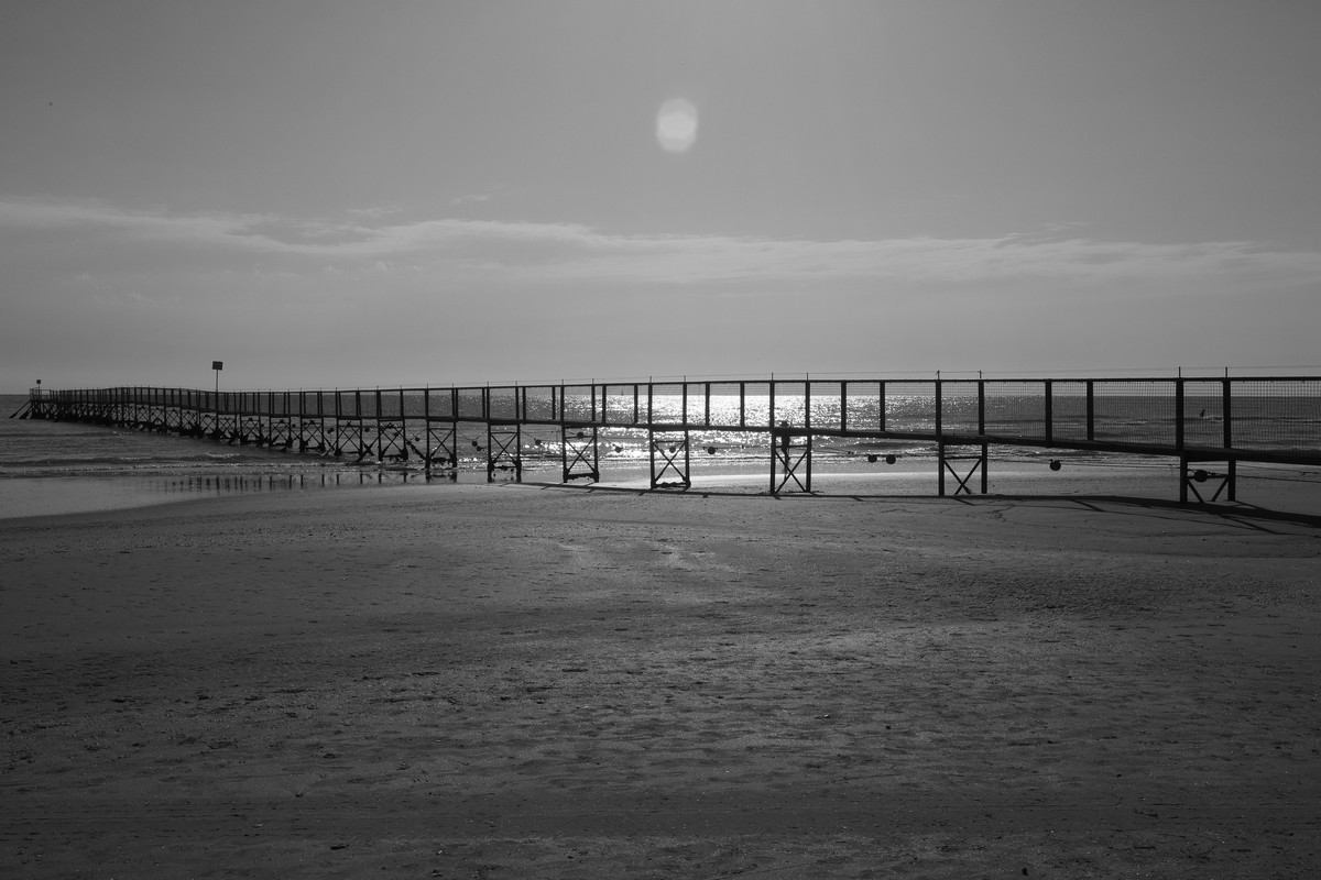 amme_Felice_Stefano_4_L_abbraccio-del-pontile.jpg
