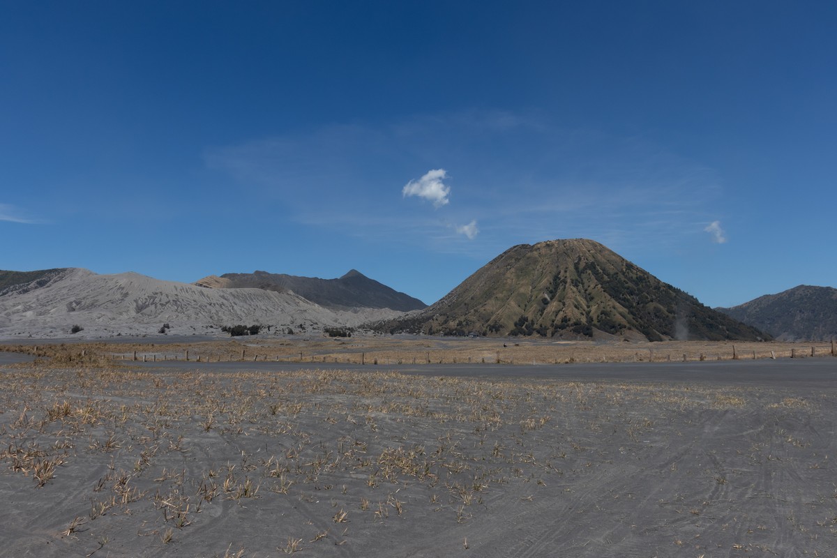 amme_Pollonio_Flavia_4_hinking-volcano_libro.jpg
