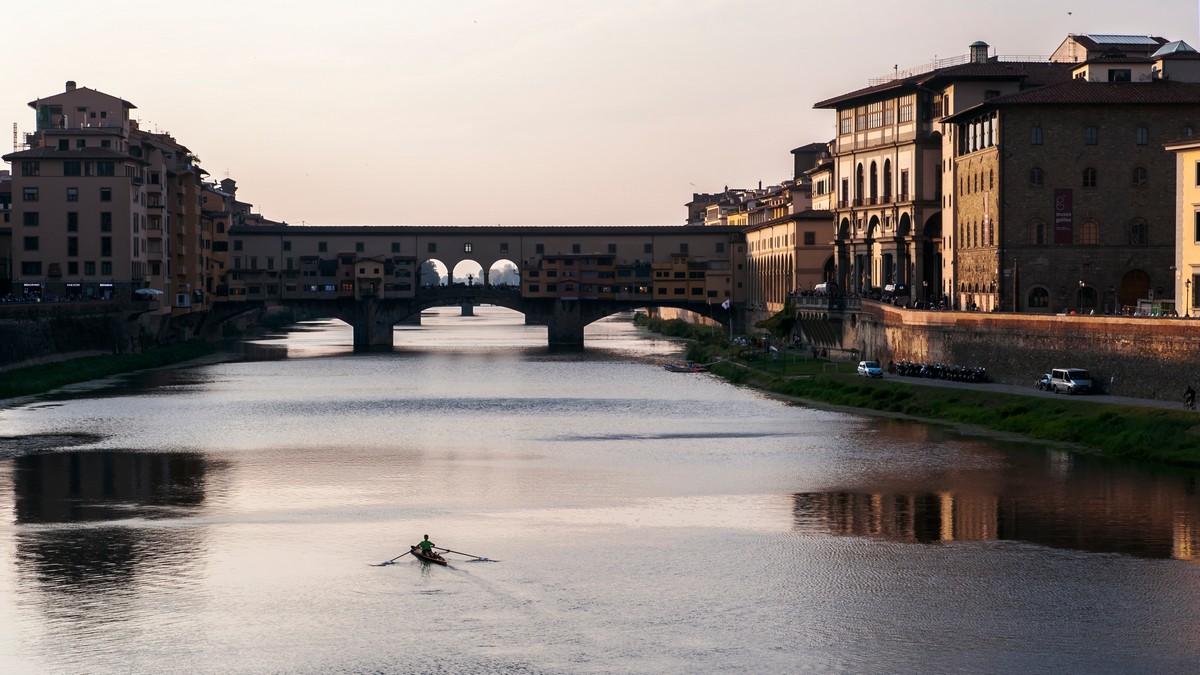amme_Scaramella_Giulio_2_Firenze-P.te-Vecchio.jpg