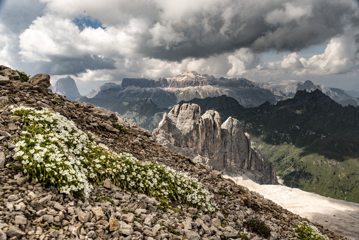amme_giordani_fabio_5_Ad-alta-quota.jpg