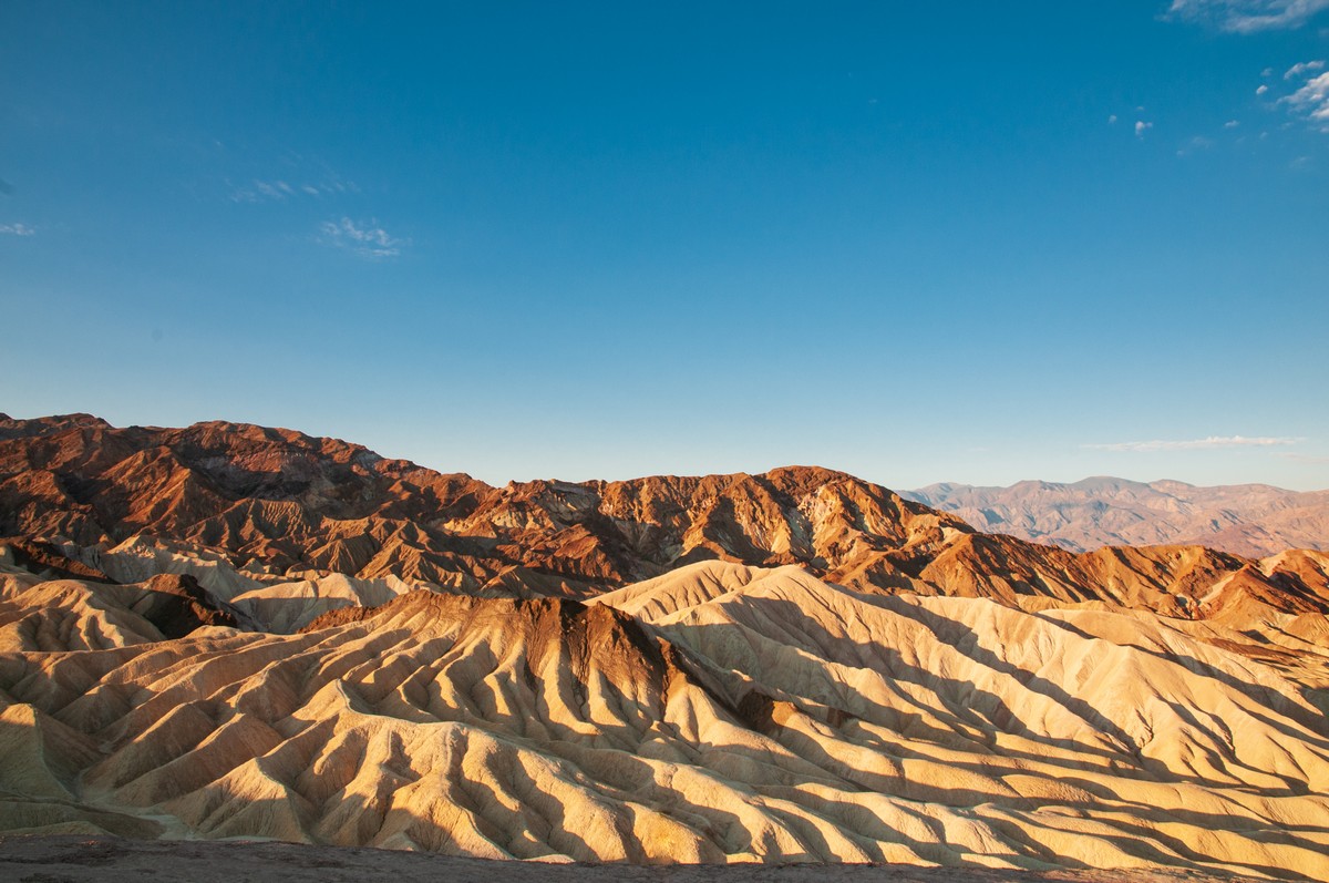 segn_Fasciani_Fabio_5_Zabriskie-point.jpg