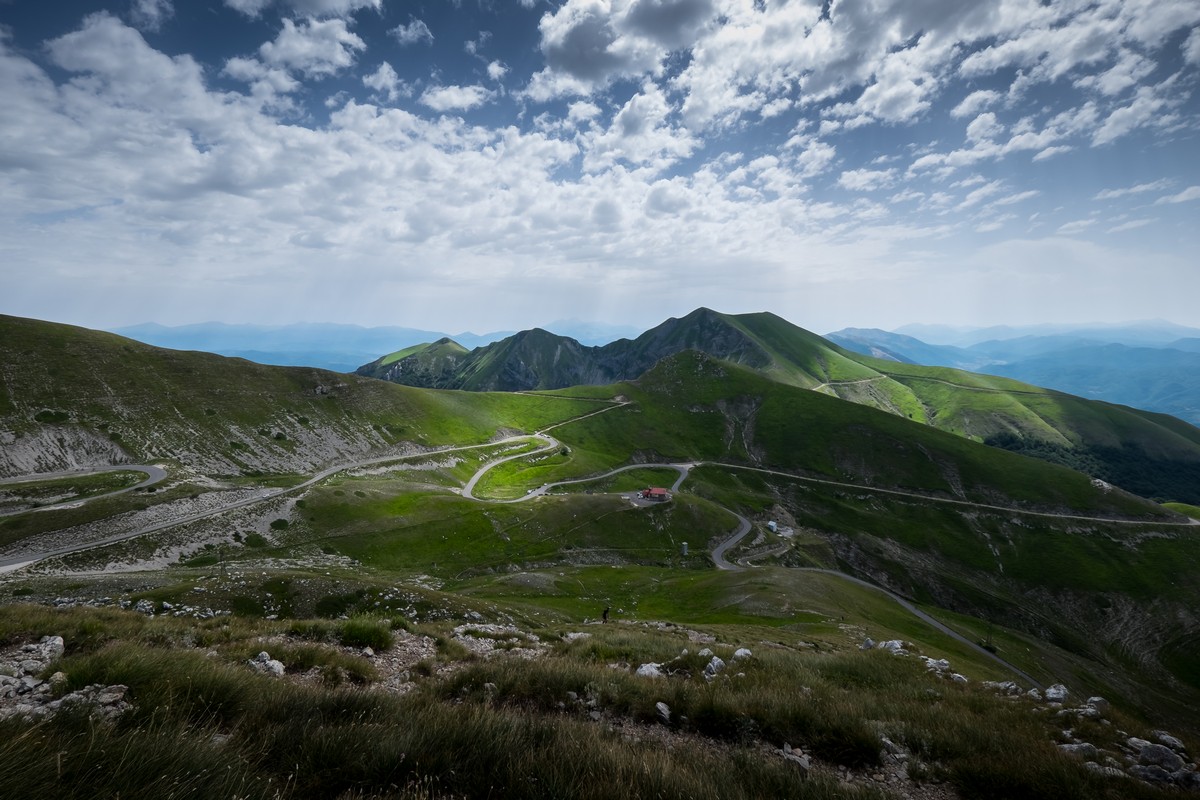 segn_Ignesti_Fabrizio_2_Highlander_libro.jpg