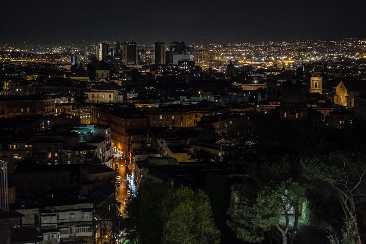 segn_Ignesti_Fabrizio_4_Midnight-City.jpg