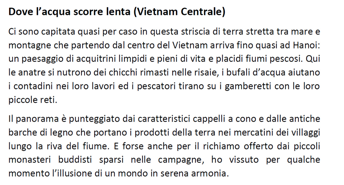 p_mariani_francesca_00_presentazione.jpg