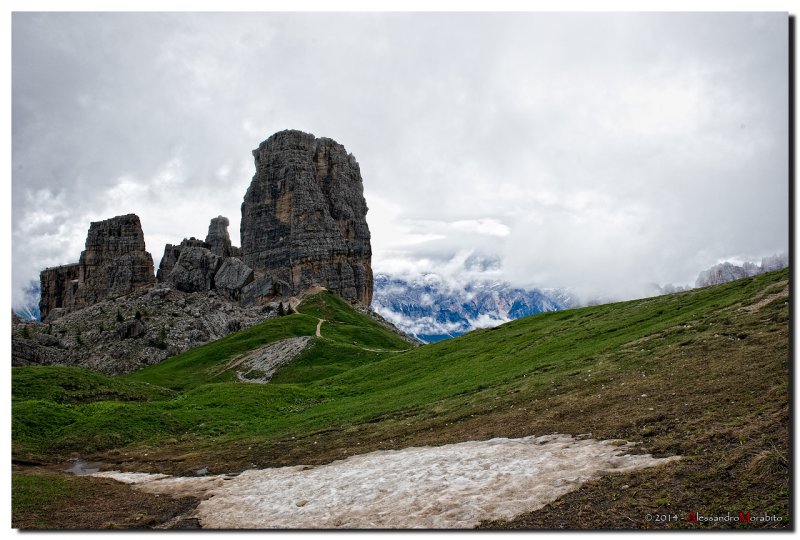 2-Il-massiccio
