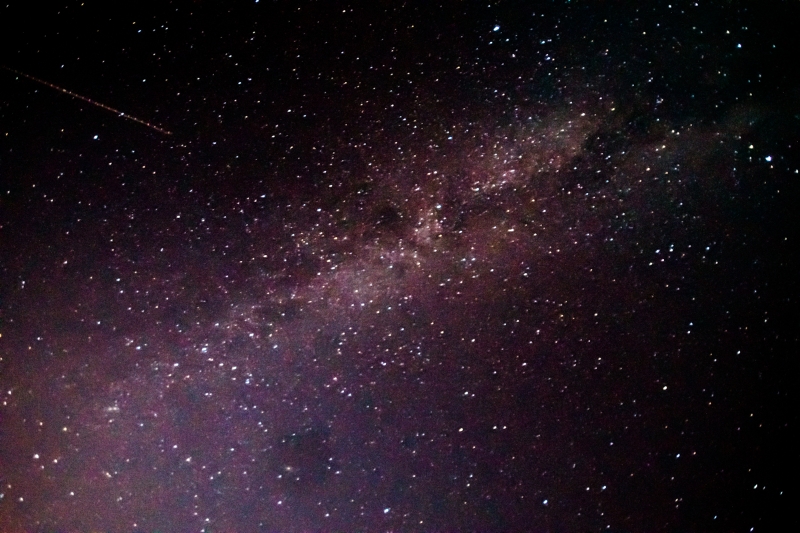 via-lattea-montagna-con-satelliti-2.jpg