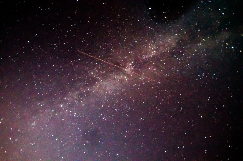 via-lattea-montagna-con-satelliti.jpg