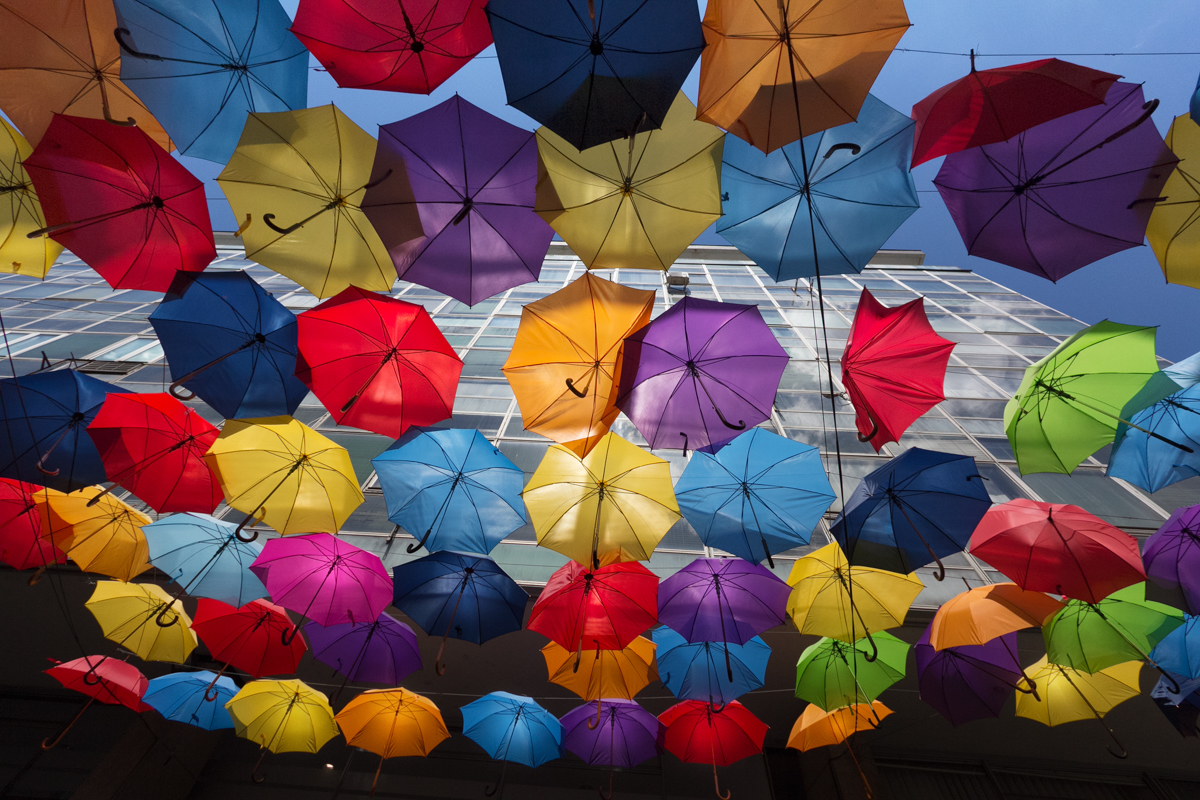 bellezza_colore-1.jpg