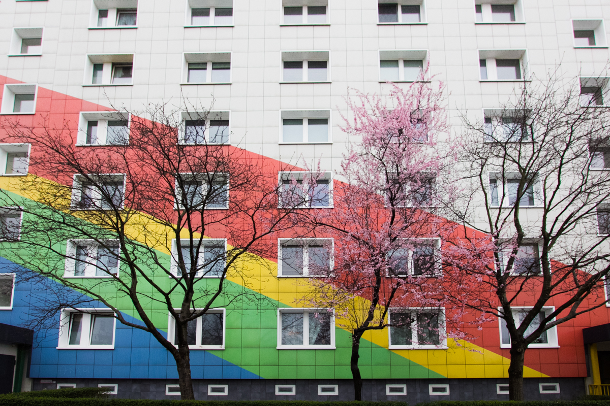 bellezza_colore-3614.jpg