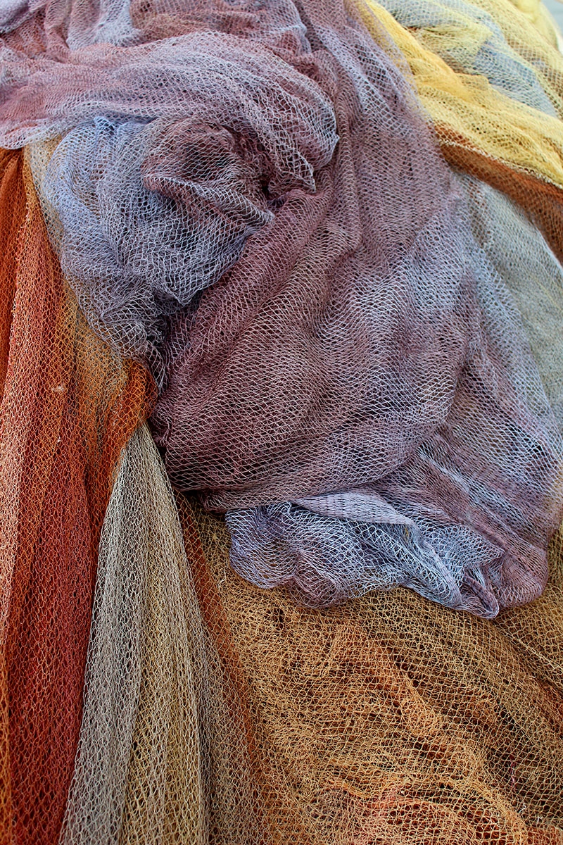reticolori-copia.jpg