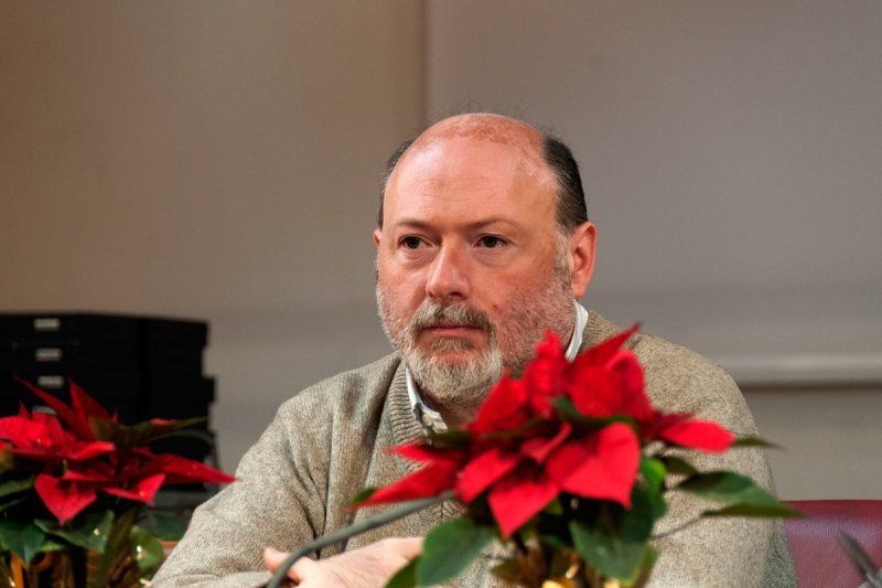 Rosaria_Di_Nunzio_SCR6715.jpg