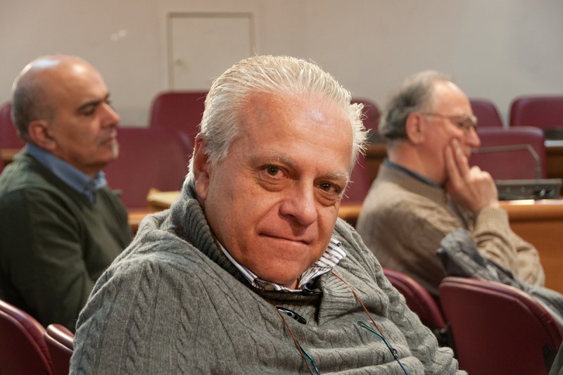 Rosaria_Di_Nunzio_SCR6773.jpg