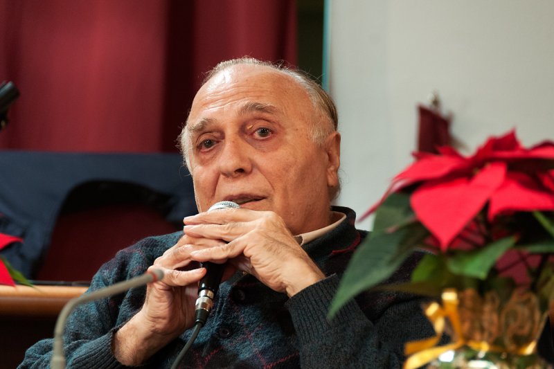 Rosaria_Di_Nunzio_SCR6783.jpg