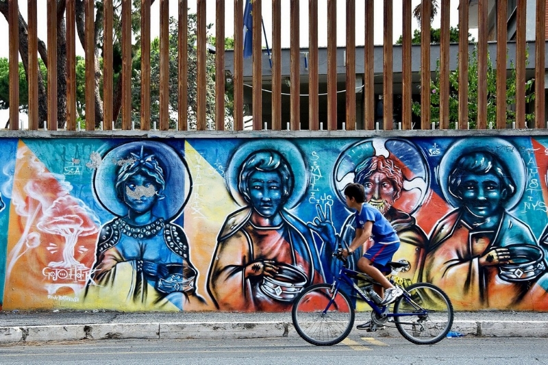 13-cinzia-santagati-pedalando-tra-i-santi-4-voti.jpg