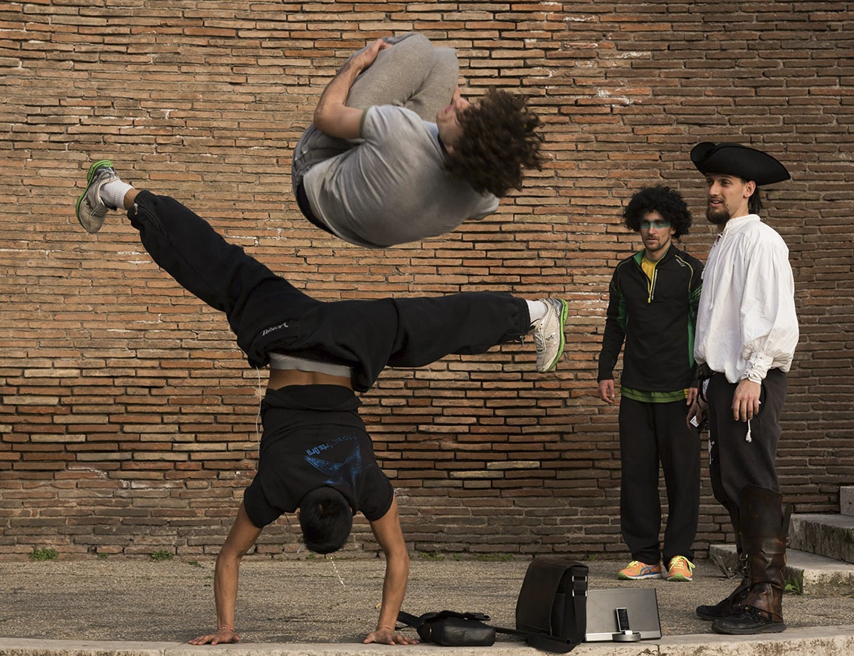 parkour che passione parkour che passione
