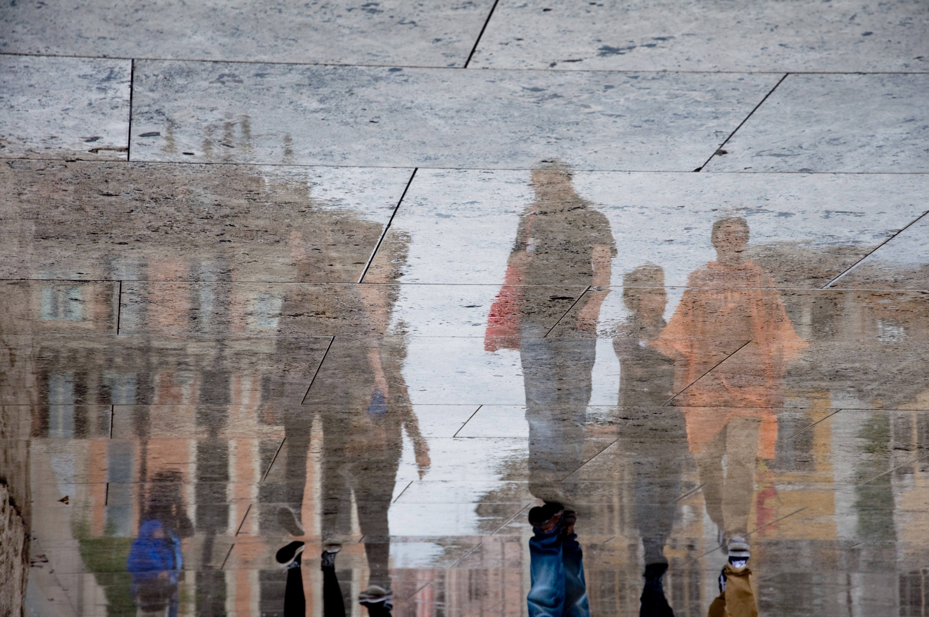 portfolio-riflessi-di-vite-cinzia-santagati-01.jpg