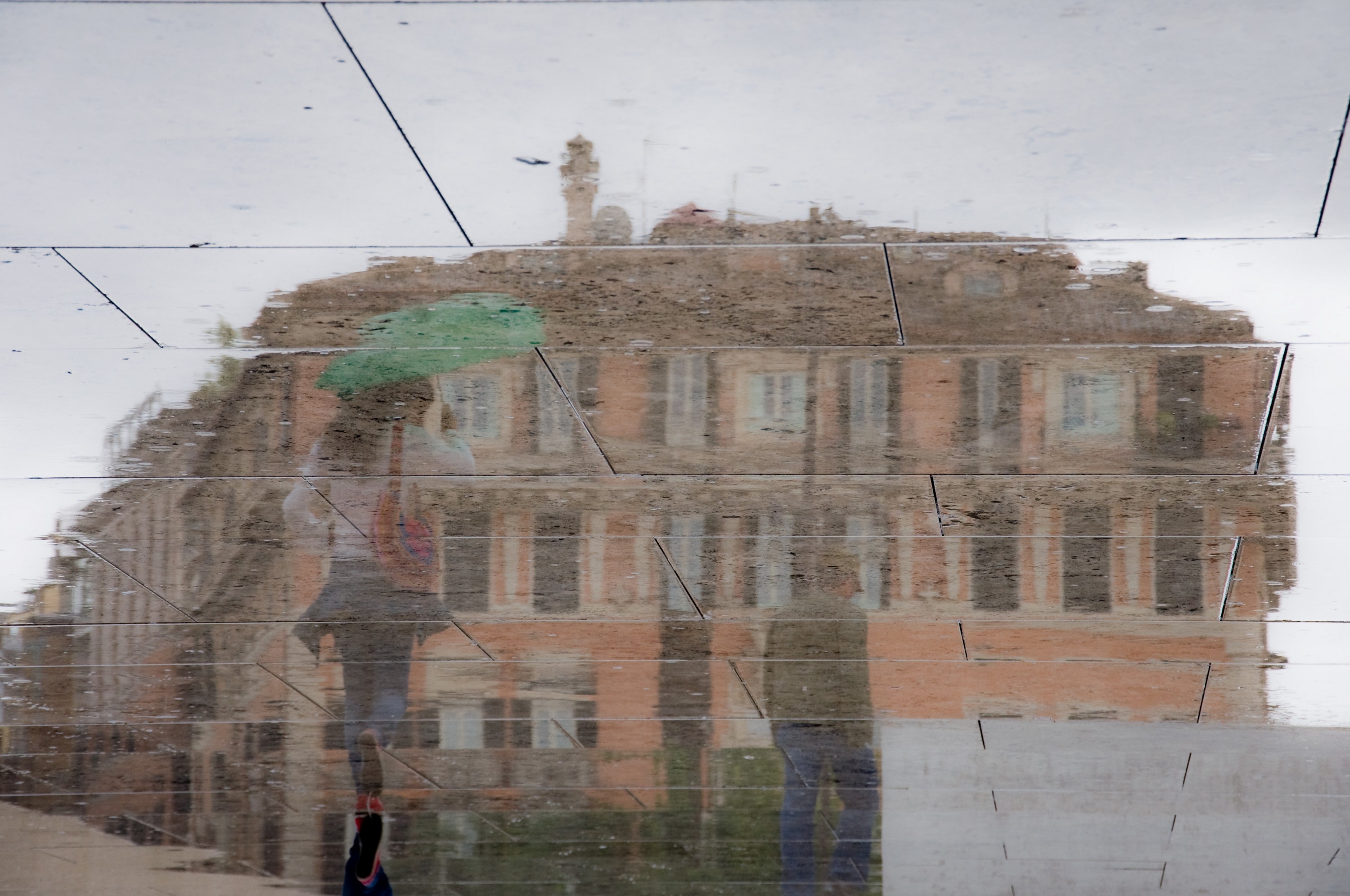 portfolio-riflessi-di-vite-cinzia-santagati-02.jpg